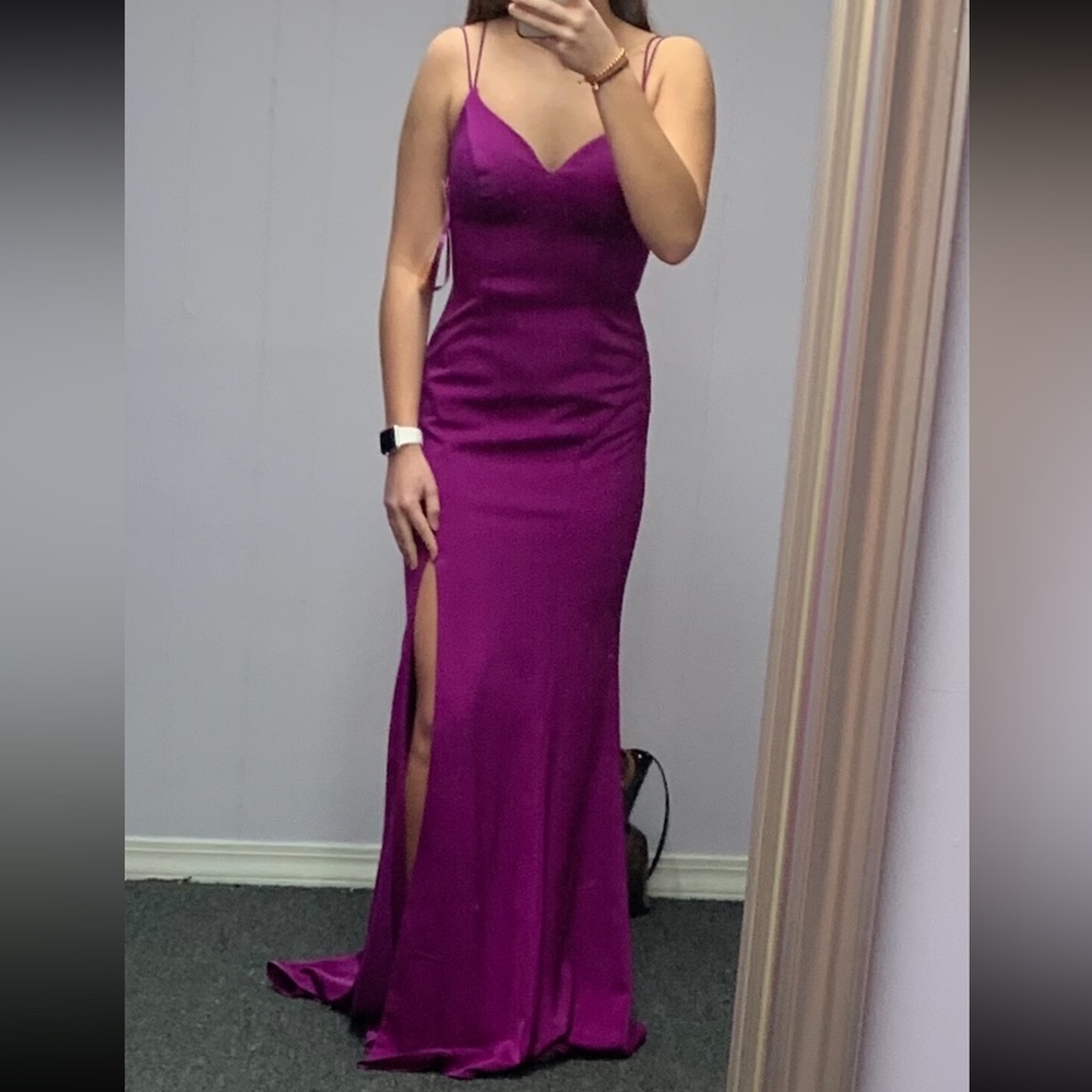 Formal/Prom dress